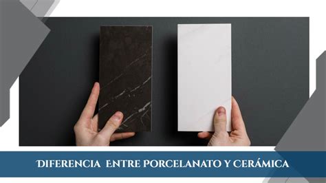 diferencia entre monoporoso e porcelanato.